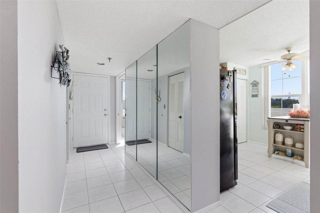 4530 Pinebrook Circle, Unit 301, Bradenton, FL 34209 Photo