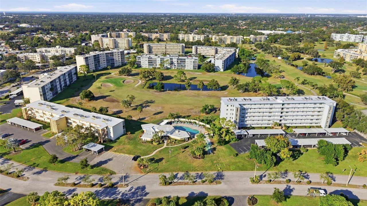 4530 Pinebrook Circle, Unit 301, Bradenton, FL 34209 Photo