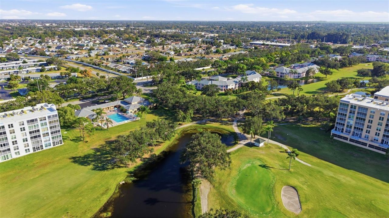 4530 Pinebrook Circle, Unit 301, Bradenton, FL 34209 Photo