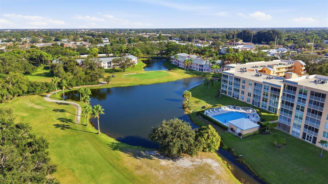 4530 Pinebrook Circle, Unit 301, Bradenton, FL 34209 Photo