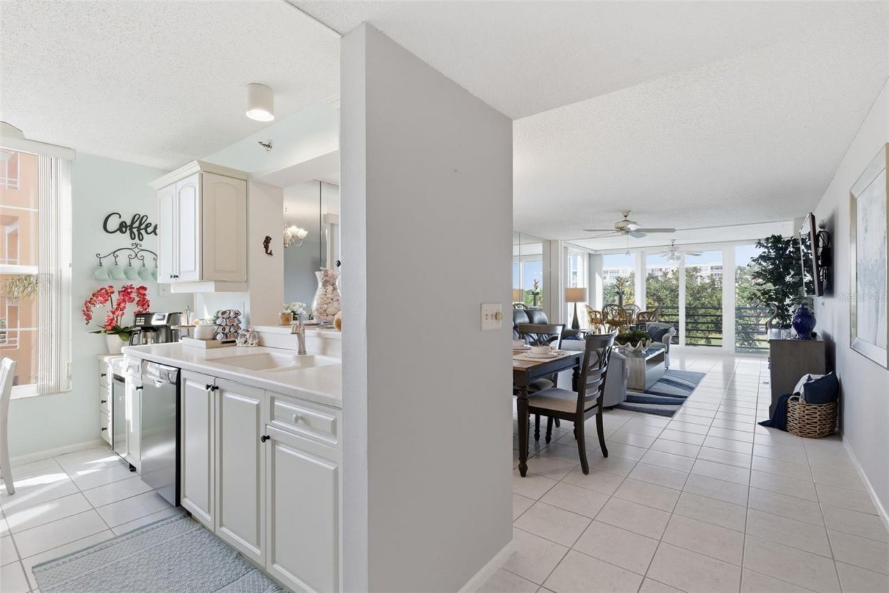 4530 Pinebrook Circle, Unit 301, Bradenton, FL 34209 Photo