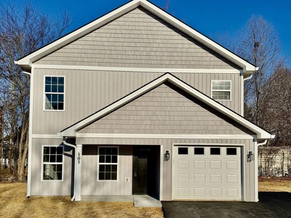 105 Ken Lewis Way, Maryville, TN 37801