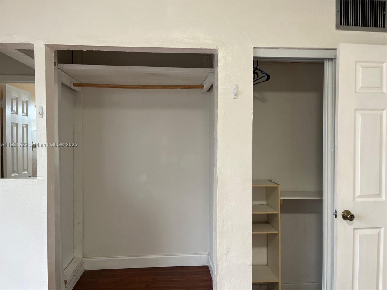 13500 NE 3rd Ct, Unit 402, North Miami, FL 33161 Photo