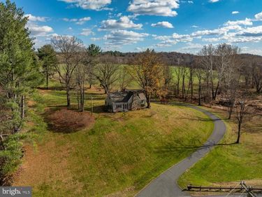 570 LEWISVILLE ROAD, LINCOLN UNIVERSITY, PA 19352