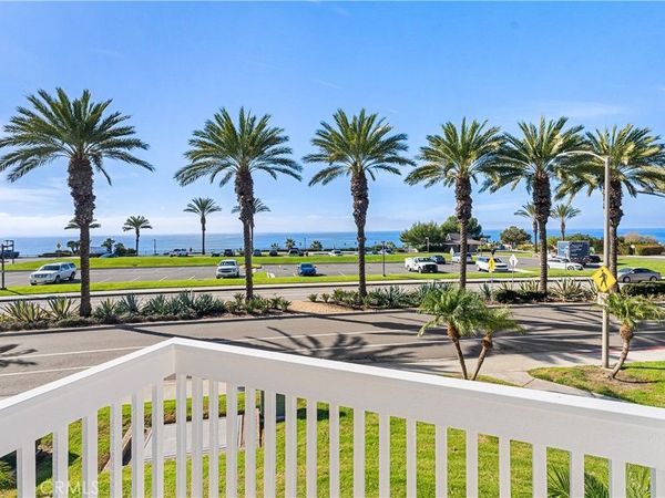 34002 Selva Road, Unit 369, Dana Point, CA 92629