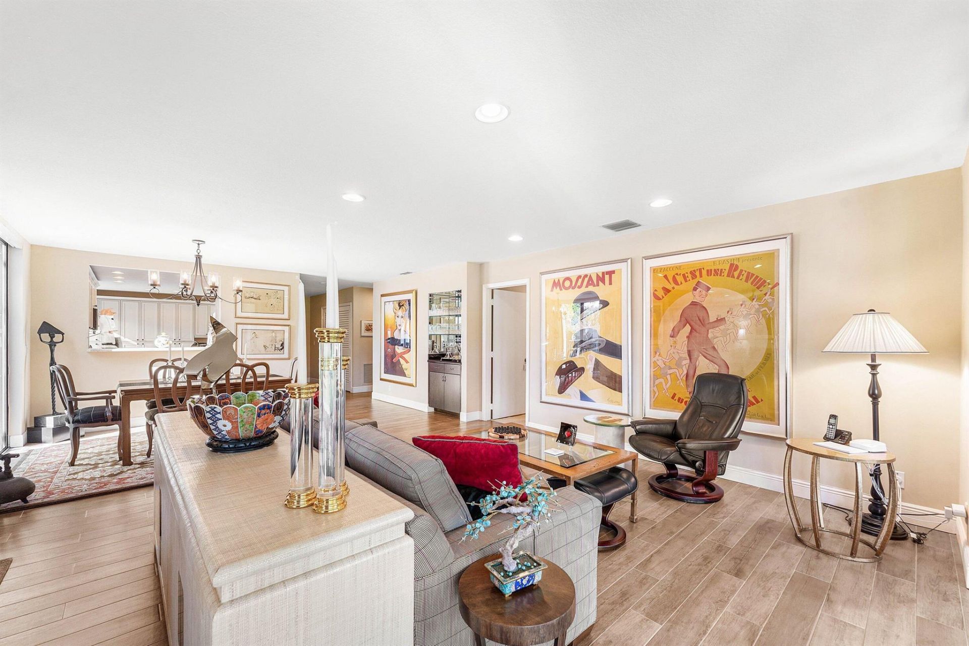 67 Eastgate Drive, Unit C, Boynton Beach, FL 33436 Photo