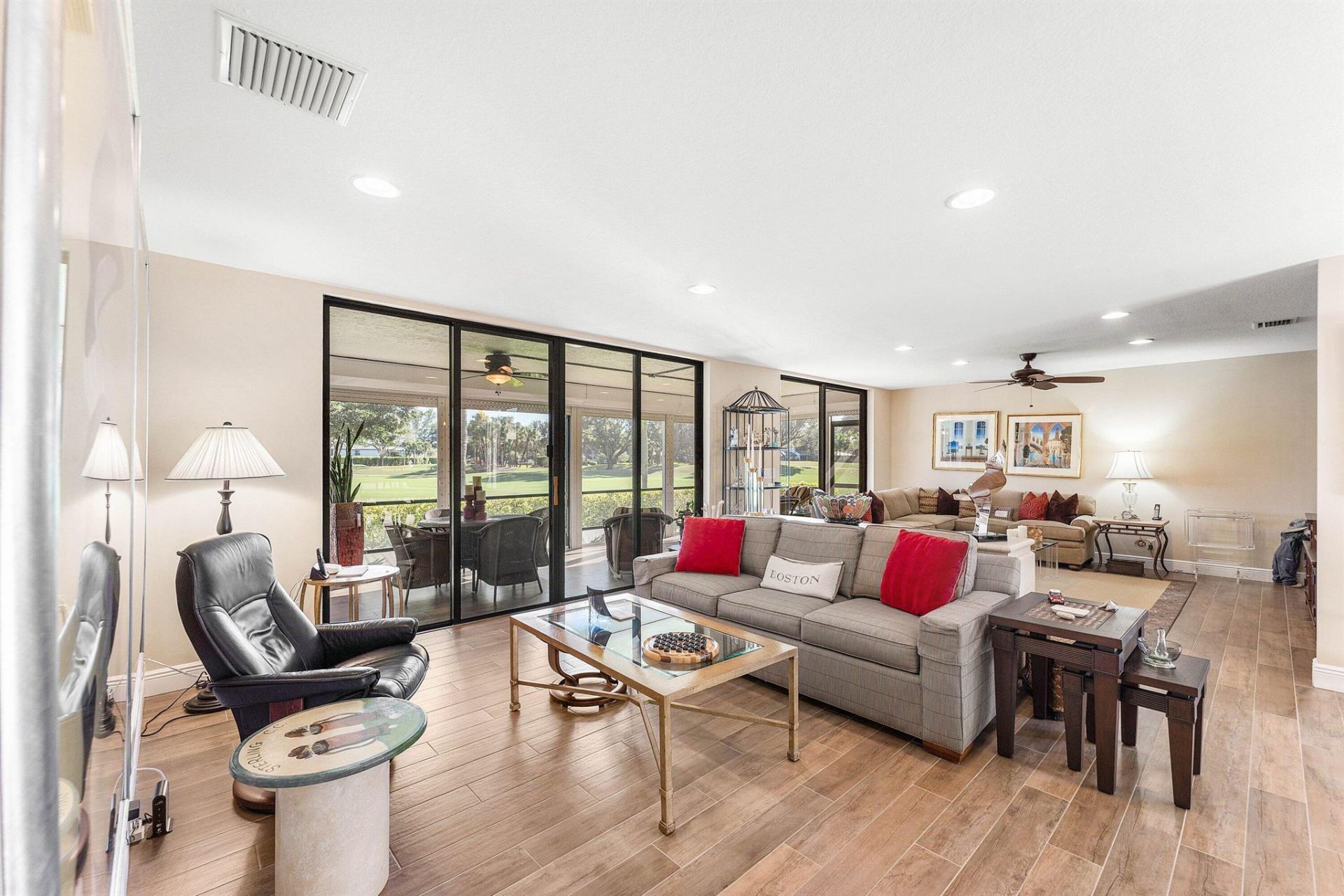 67 Eastgate Drive, Unit C, Boynton Beach, FL 33436 Photo