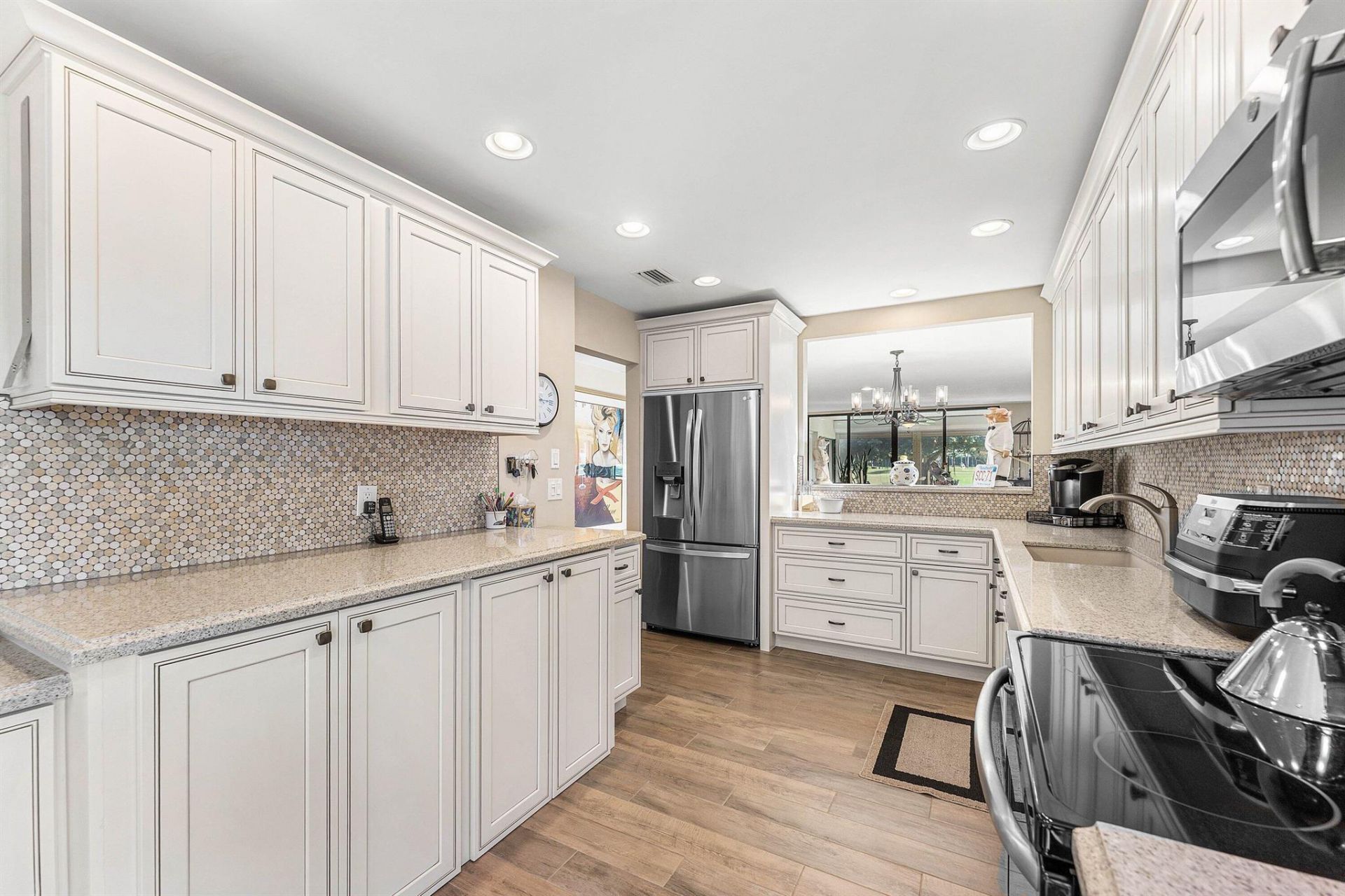 67 Eastgate Drive, Unit C, Boynton Beach, FL 33436 Photo