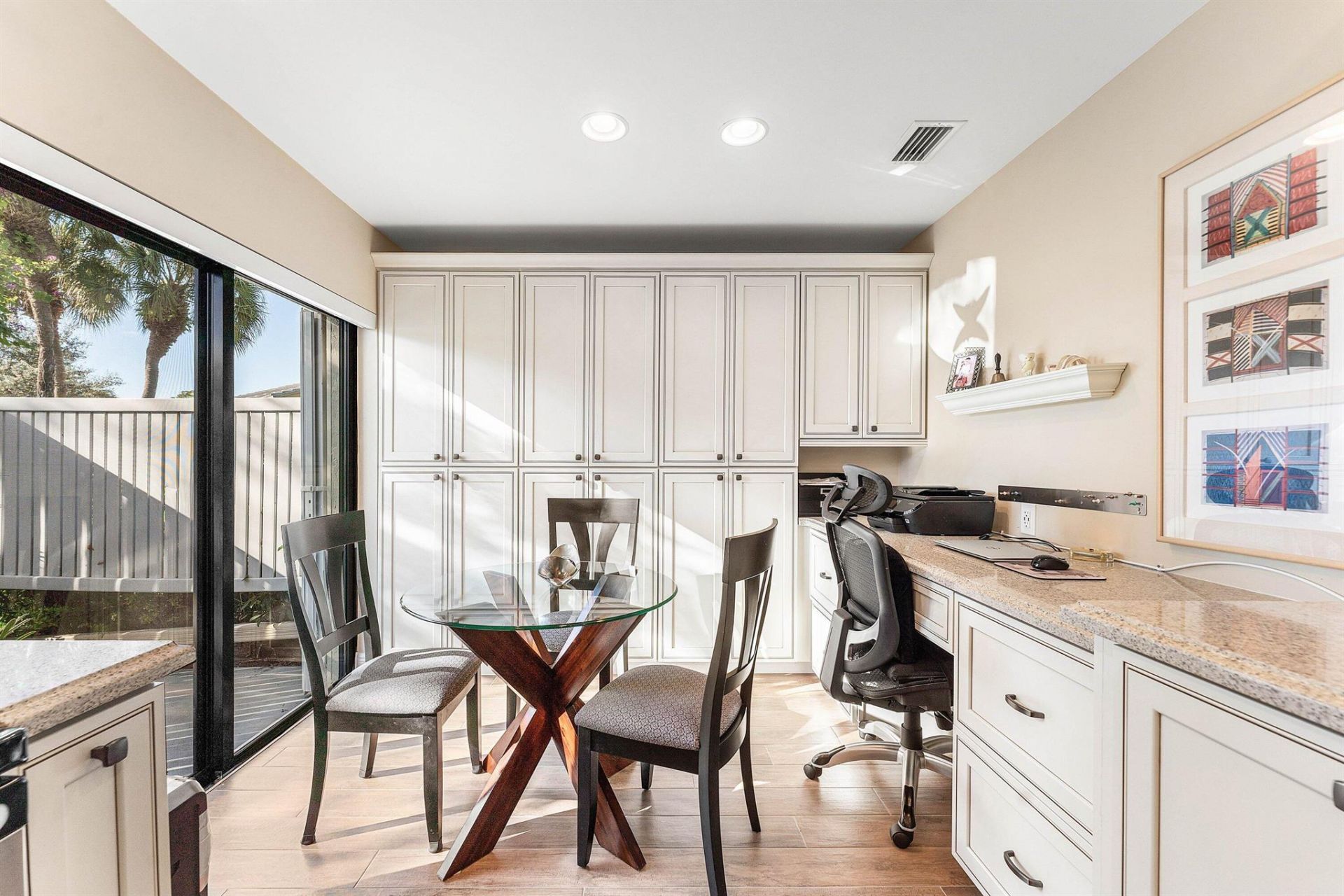 67 Eastgate Drive, Unit C, Boynton Beach, FL 33436 Photo