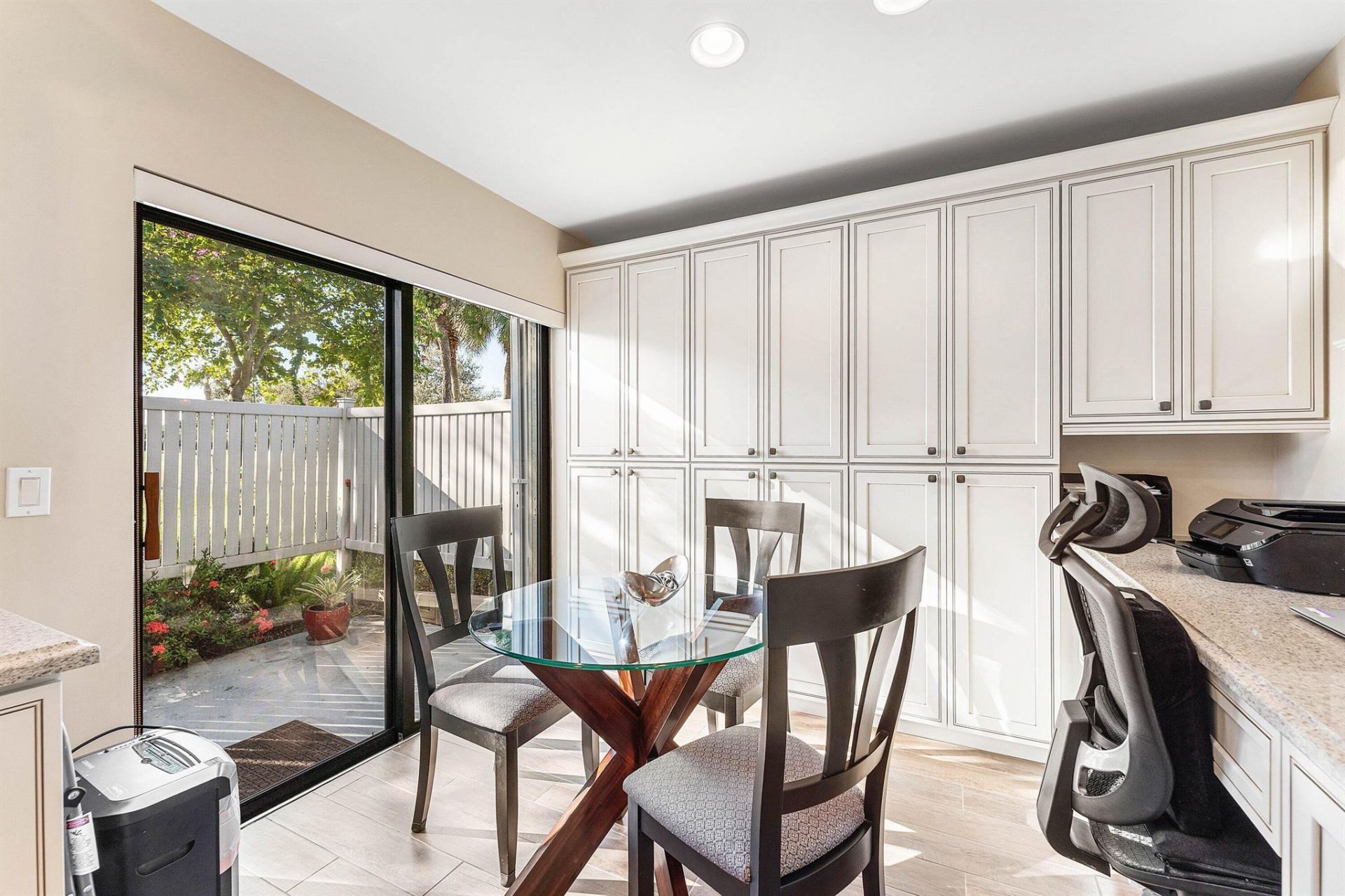 67 Eastgate Drive, Unit C, Boynton Beach, FL 33436 Photo