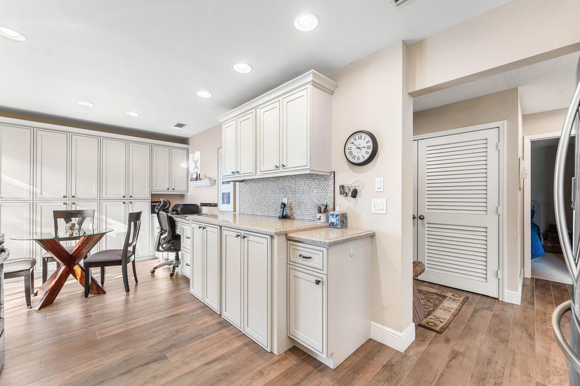 67 Eastgate Drive, Unit C, Boynton Beach, FL 33436 Photo