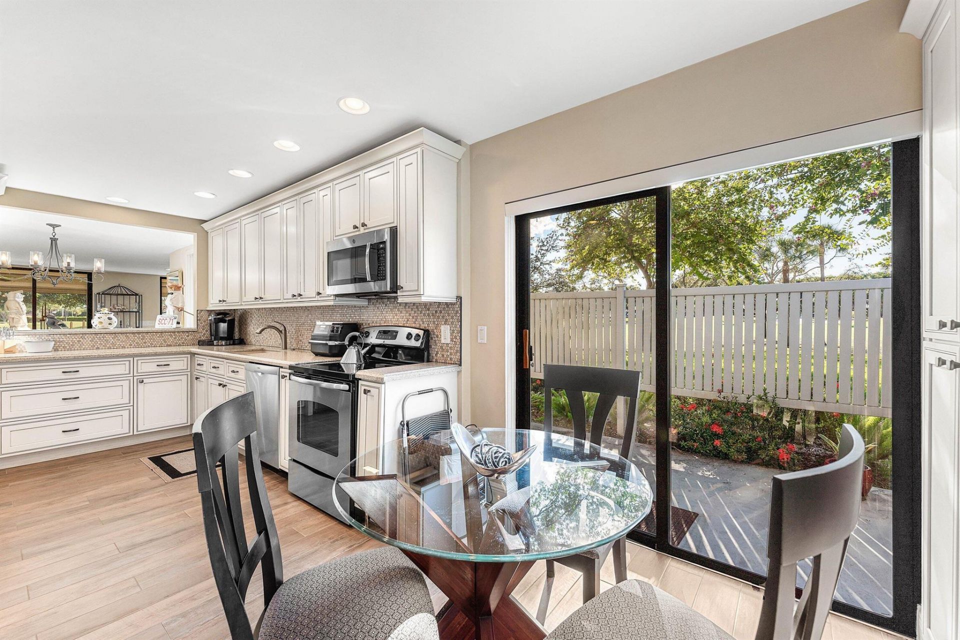 67 Eastgate Drive, Unit C, Boynton Beach, FL 33436 Photo