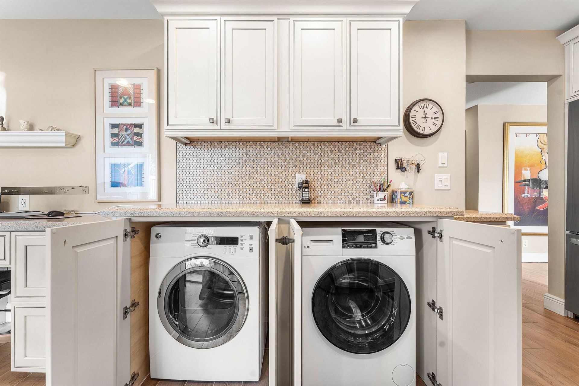 67 Eastgate Drive, Unit C, Boynton Beach, FL 33436 Photo