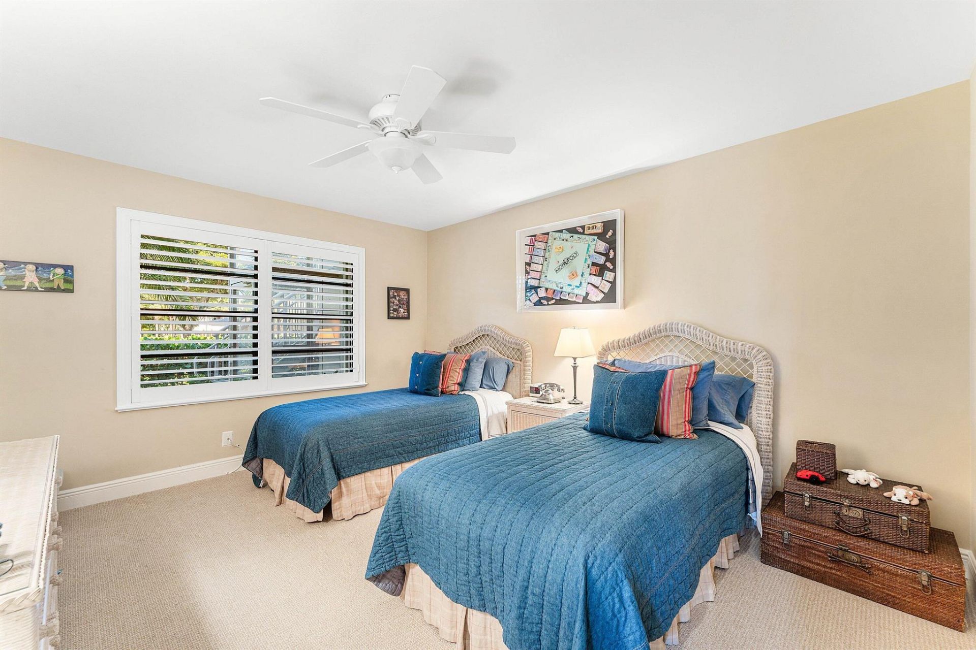 67 Eastgate Drive, Unit C, Boynton Beach, FL 33436 Photo