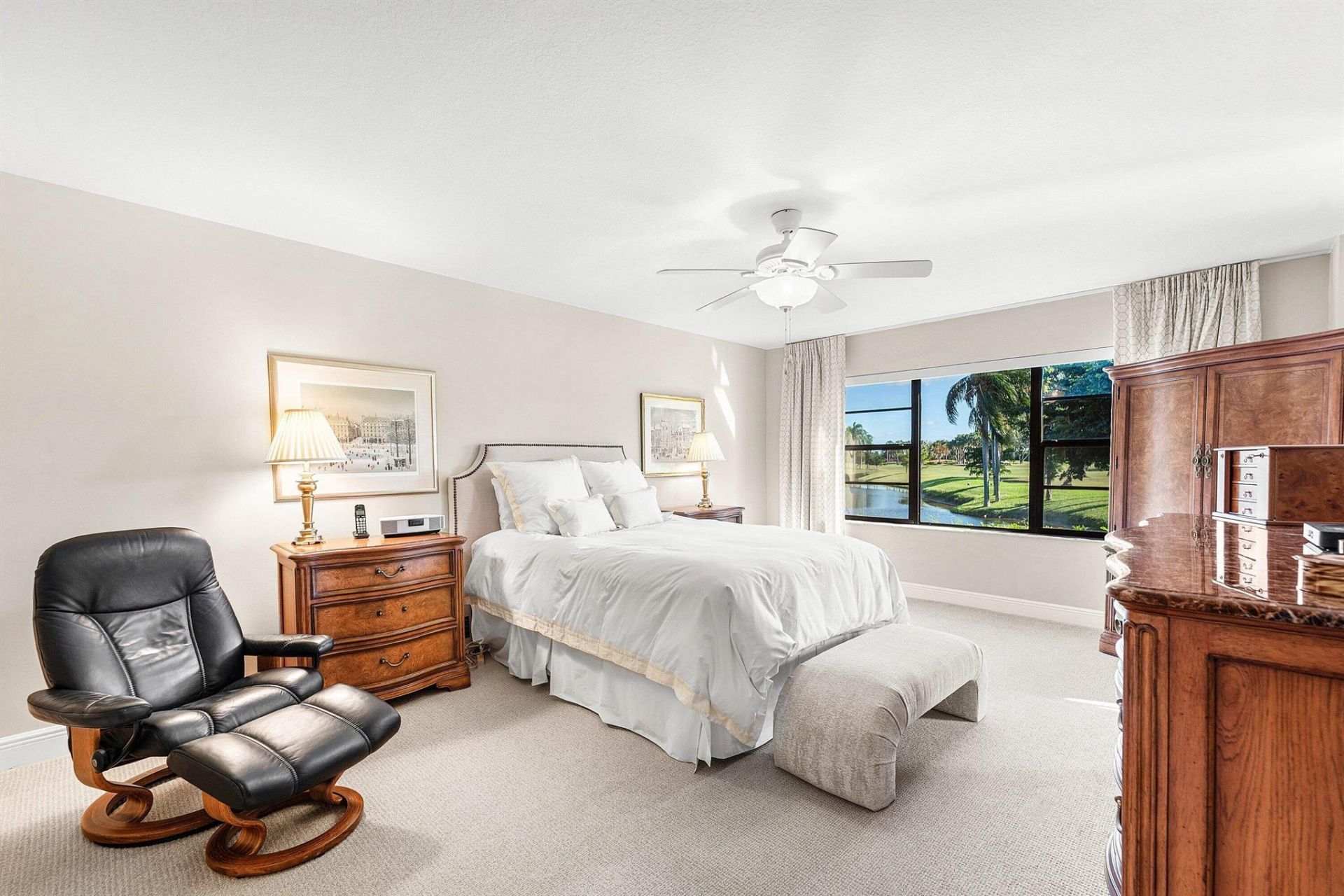 67 Eastgate Drive, Unit C, Boynton Beach, FL 33436 Photo