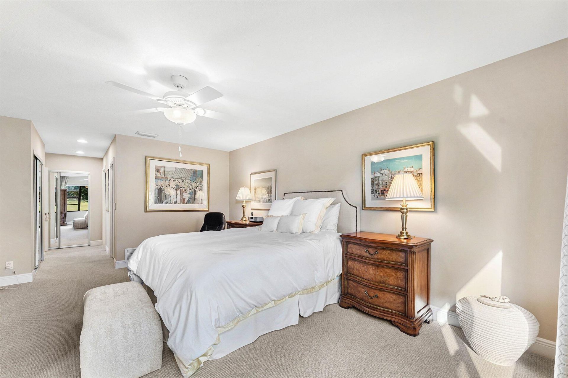 67 Eastgate Drive, Unit C, Boynton Beach, FL 33436 Photo