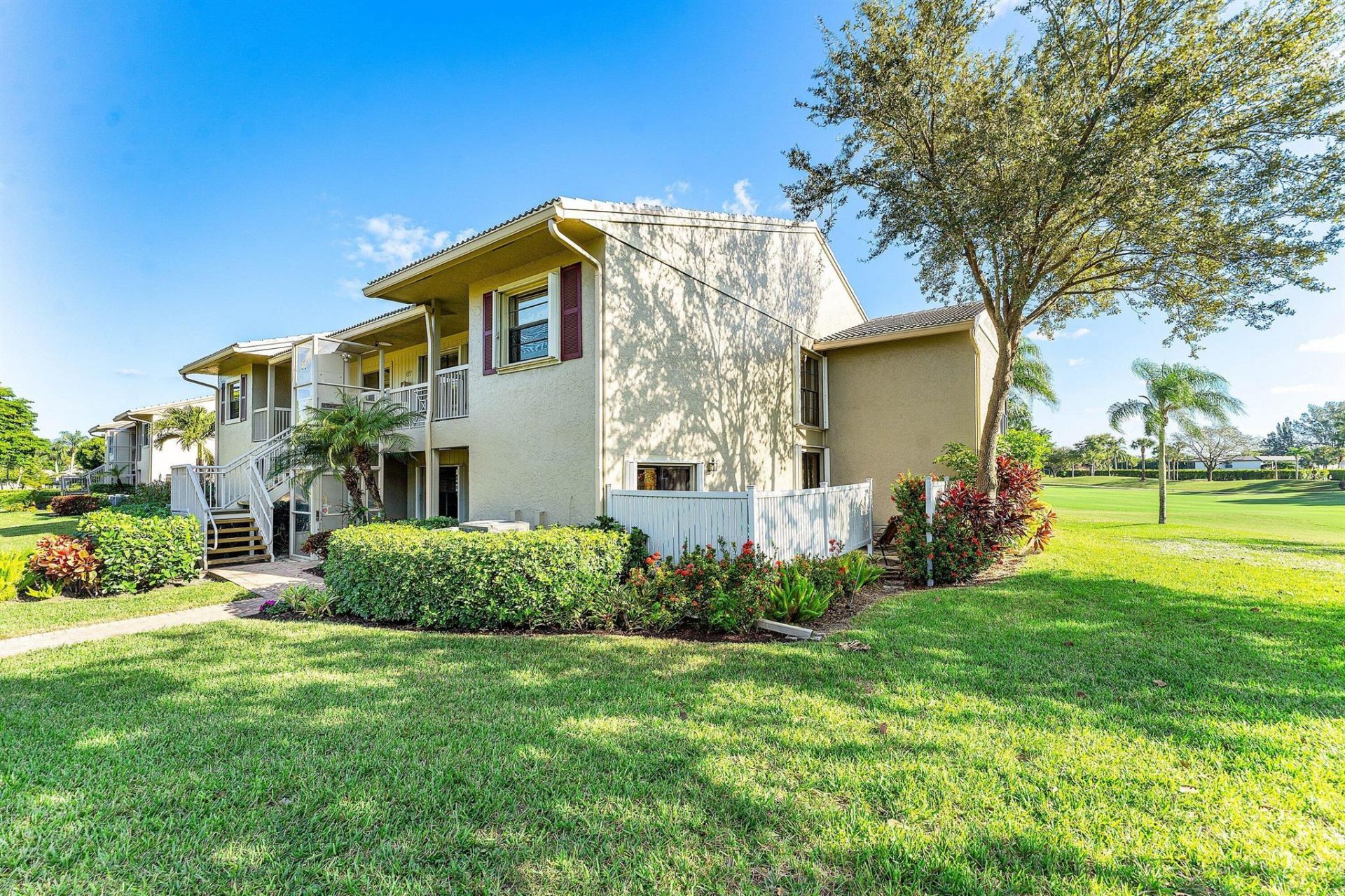 67 Eastgate Drive, Unit C, Boynton Beach, FL 33436 Photo