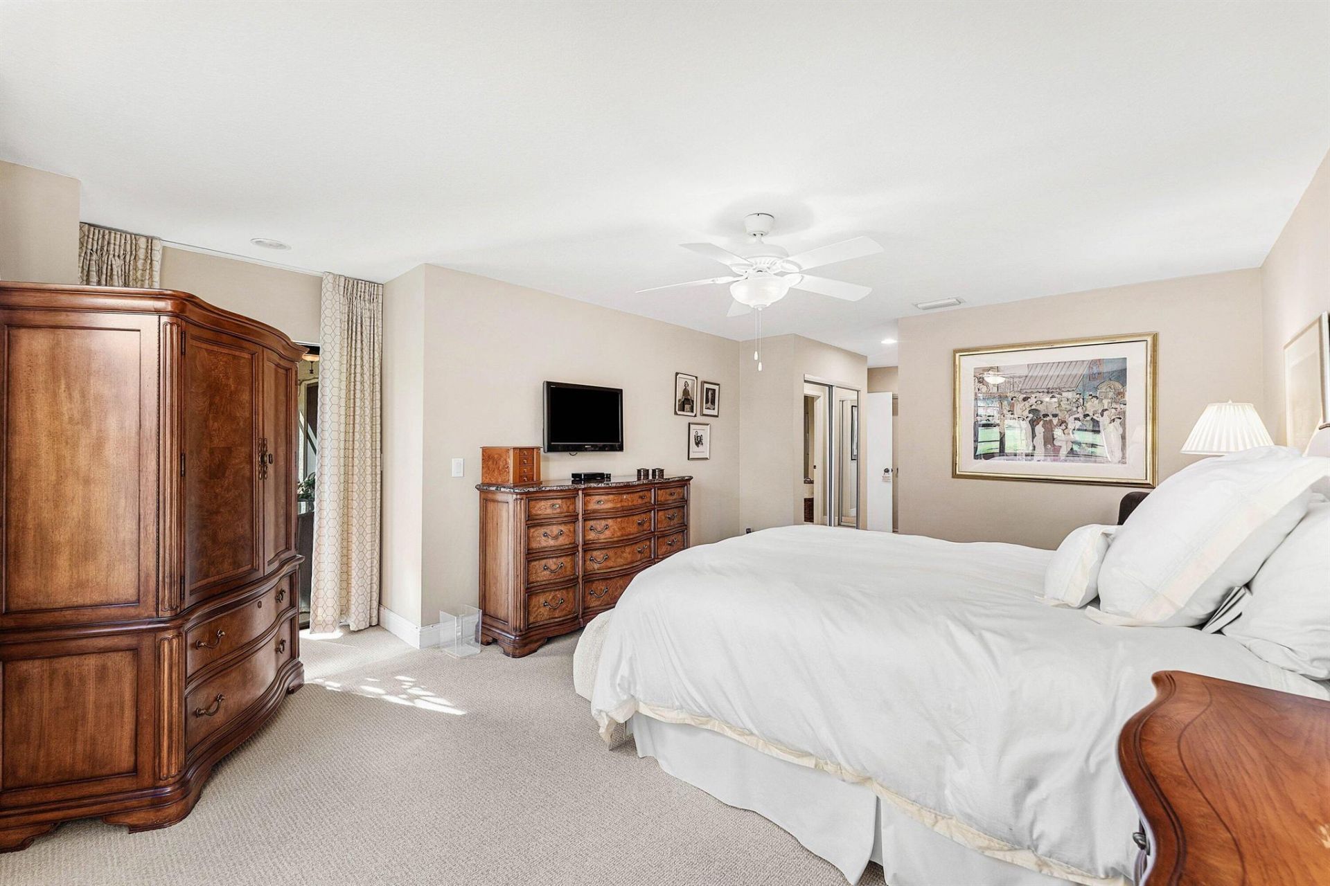 67 Eastgate Drive, Unit C, Boynton Beach, FL 33436 Photo