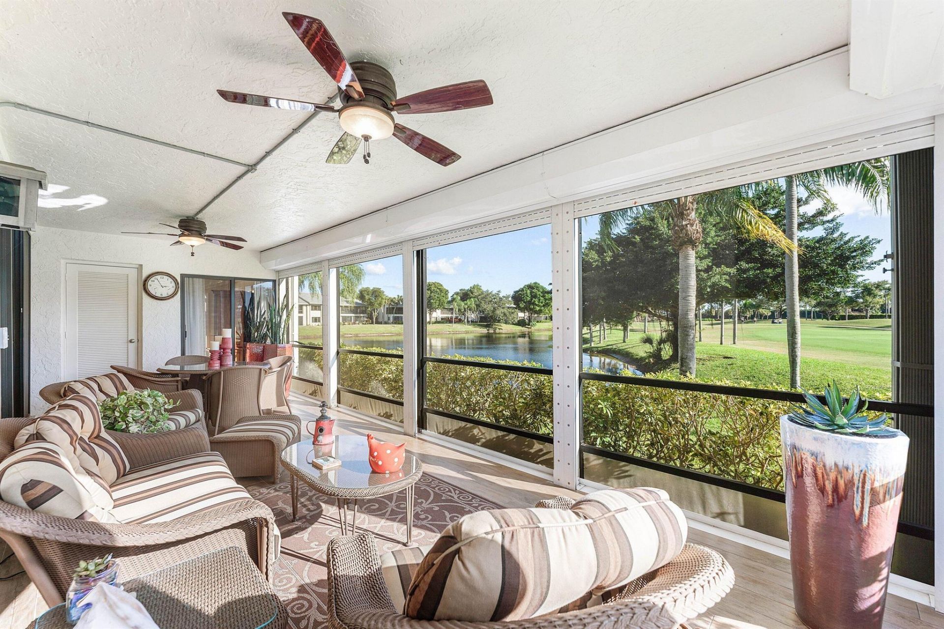 67 Eastgate Drive, Unit C, Boynton Beach, FL 33436 Photo