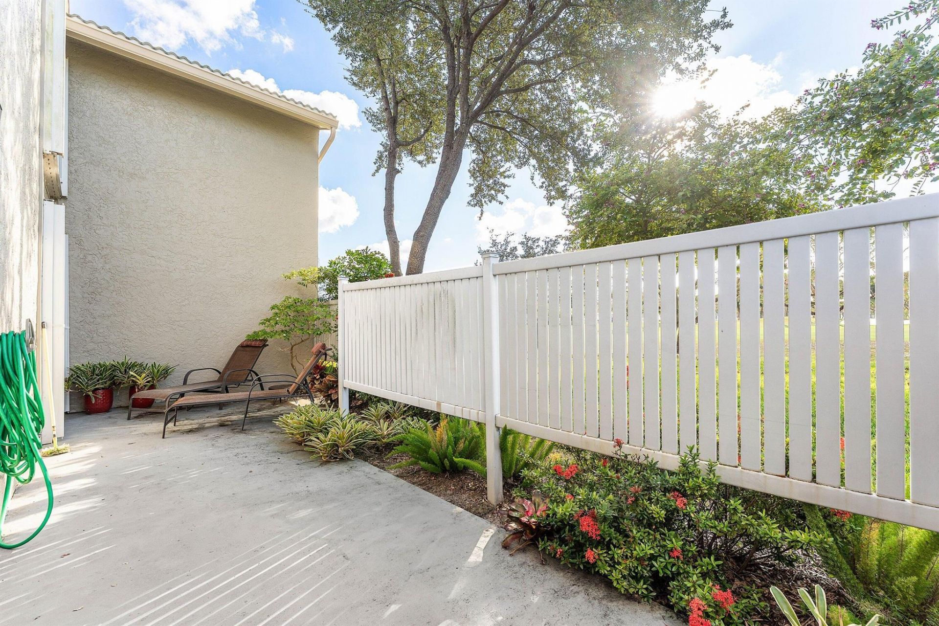 67 Eastgate Drive, Unit C, Boynton Beach, FL 33436 Photo