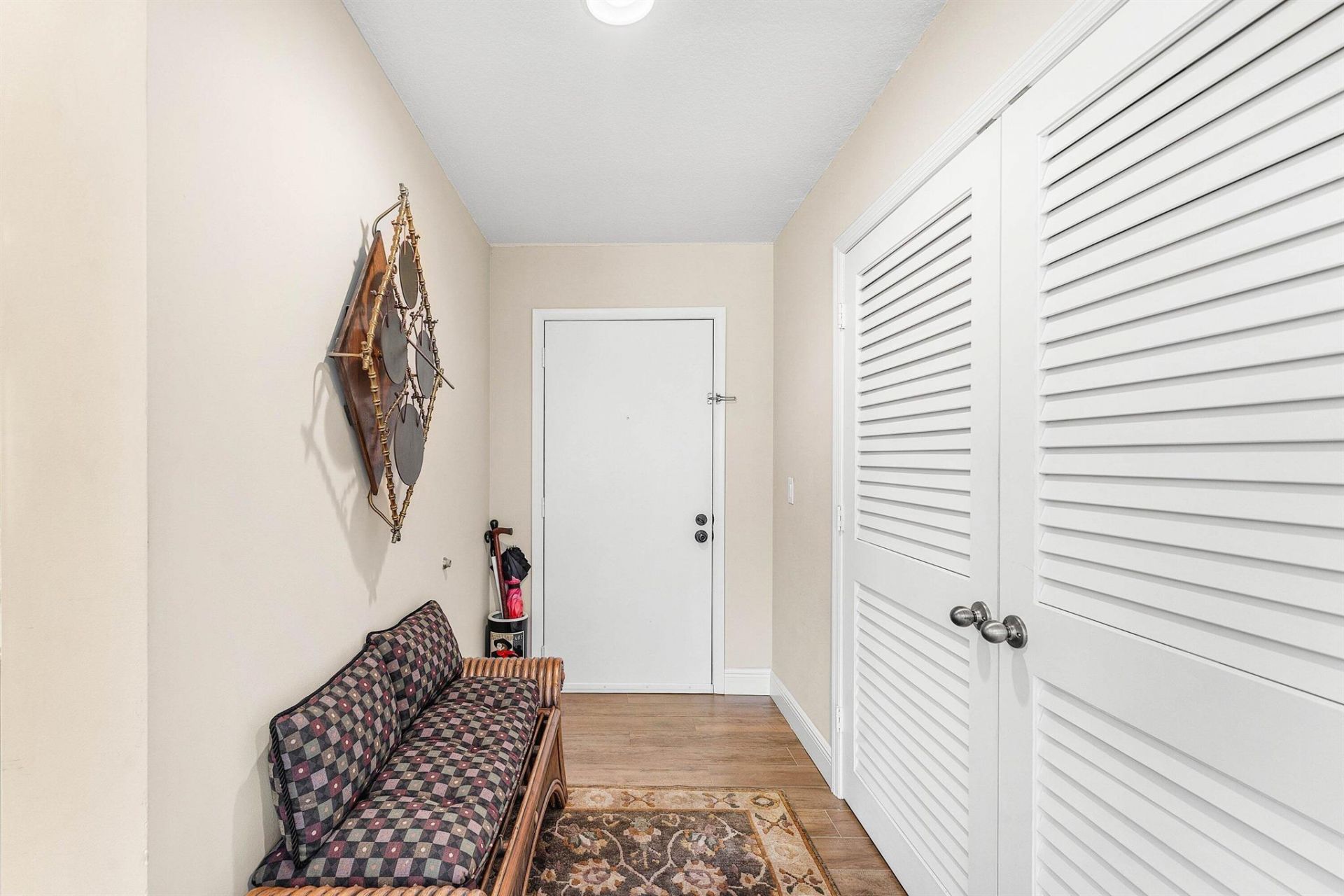 67 Eastgate Drive, Unit C, Boynton Beach, FL 33436 Photo