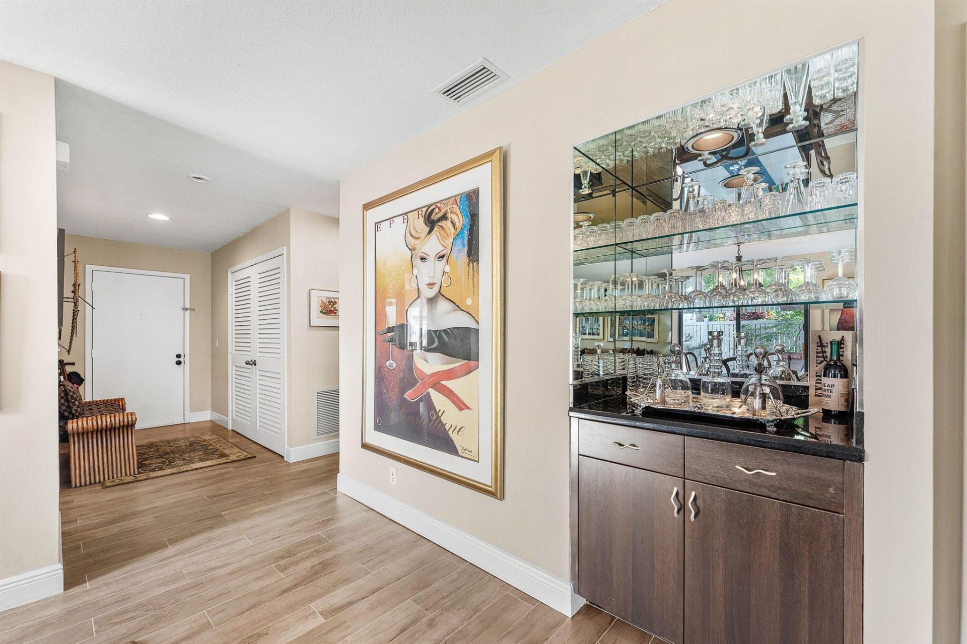 67 Eastgate Drive, Unit C, Boynton Beach, FL 33436 Photo