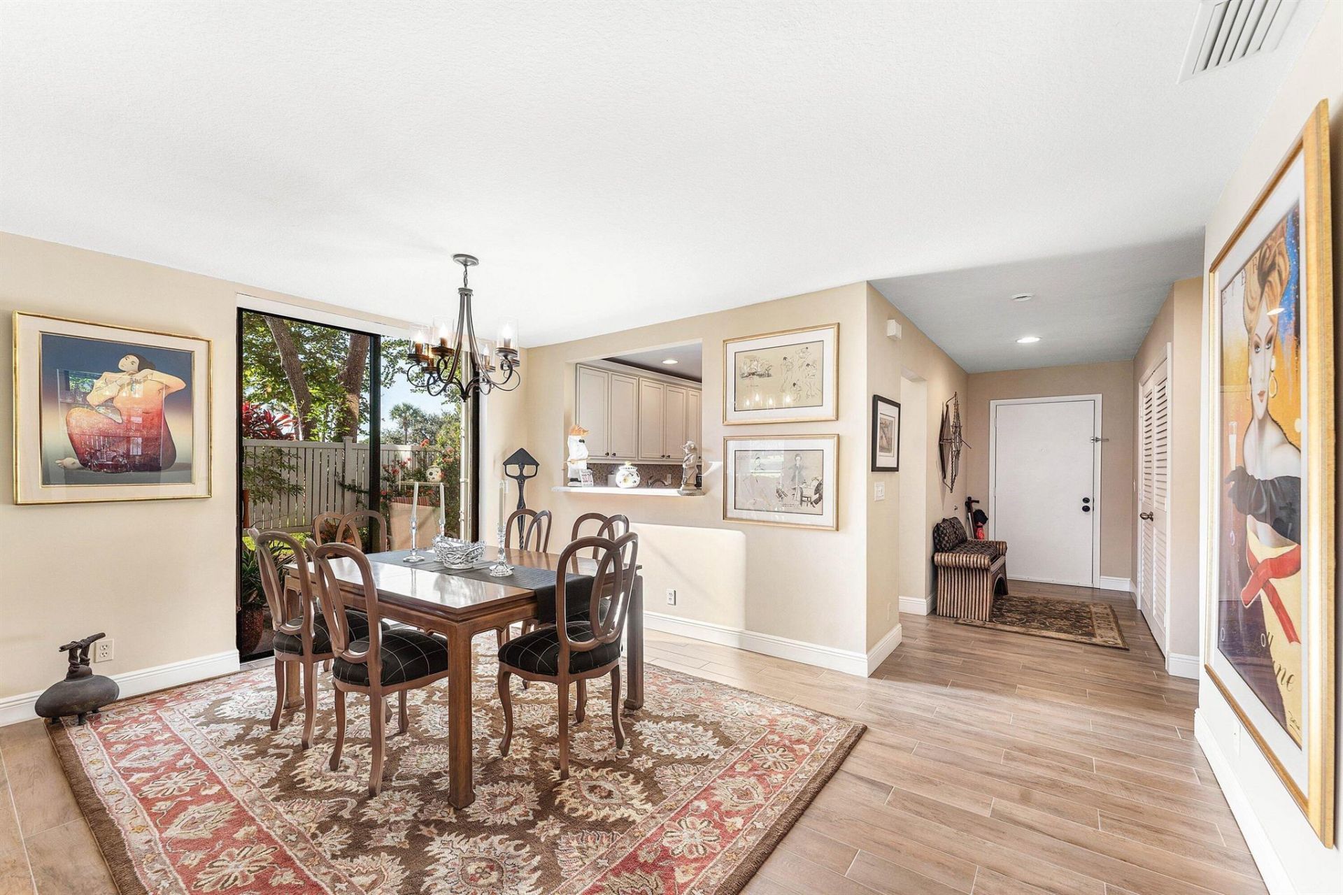 67 Eastgate Drive, Unit C, Boynton Beach, FL 33436 Photo