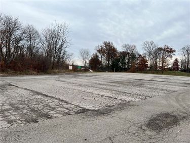 Claremont Avenue, Ashland, OH 44805