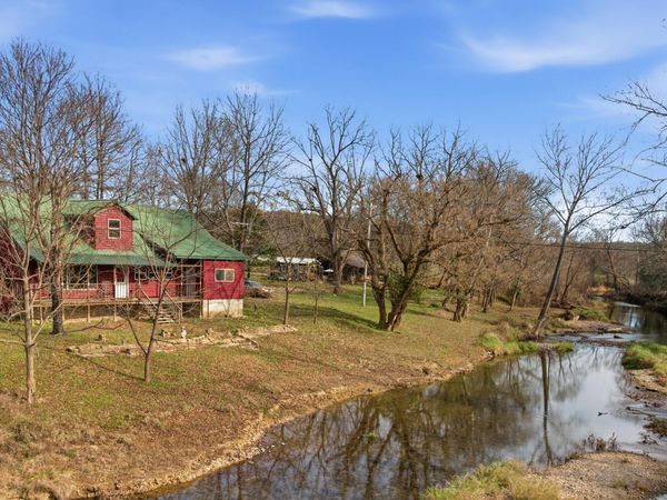 305 Thomas Street , Birch Tree, MO 65438