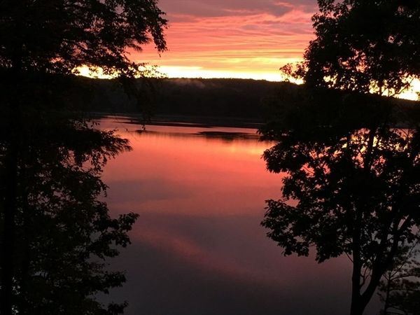 172 Stone Rd, East Brookfield, MA 01515