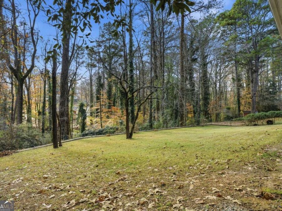 Property Image 33