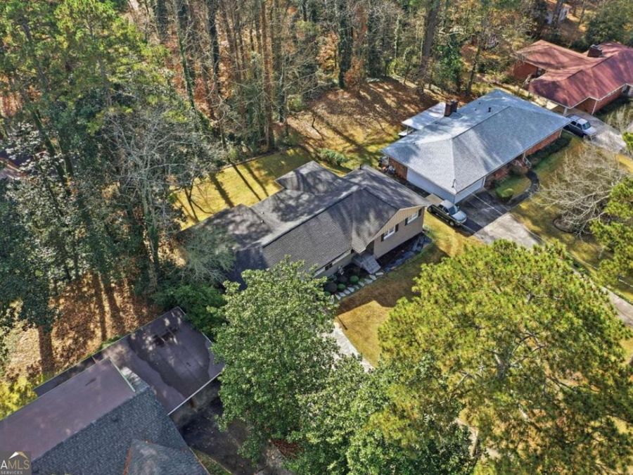 Property Image 37