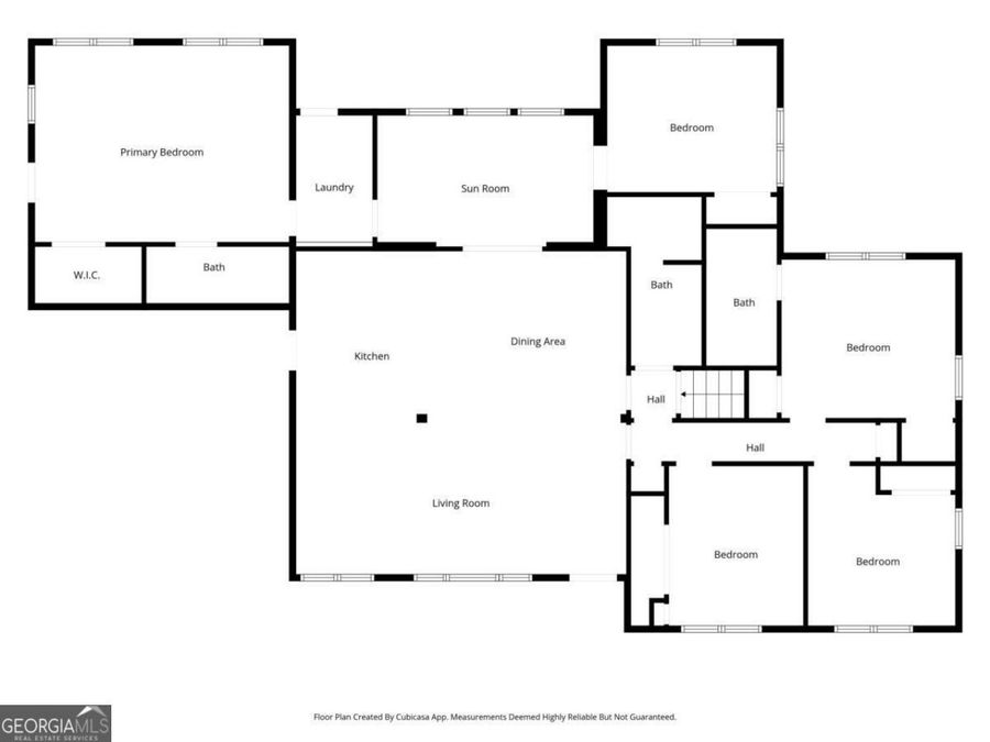 Property Image 39