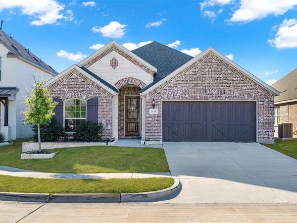 3136 Chinese Fir Drive, Heath, TX 75126