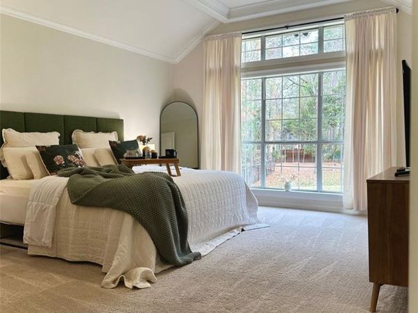 107 Spy Glass Hill Drive, Benton, LA 71006