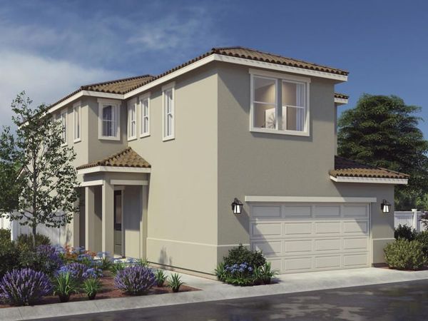 115 Yellow Birch Lane, Piru, CA 93040