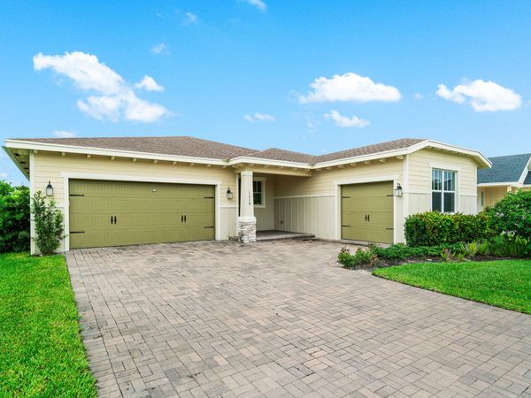 1218 Timber Reap Trail, The Acreage, FL 33470