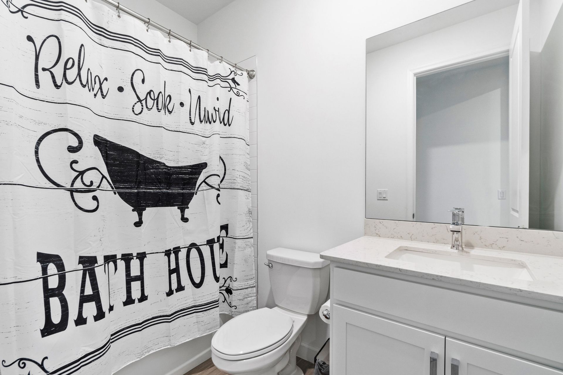 1218 Timber Reap Trail, The Acreage, FL 33470 Photo