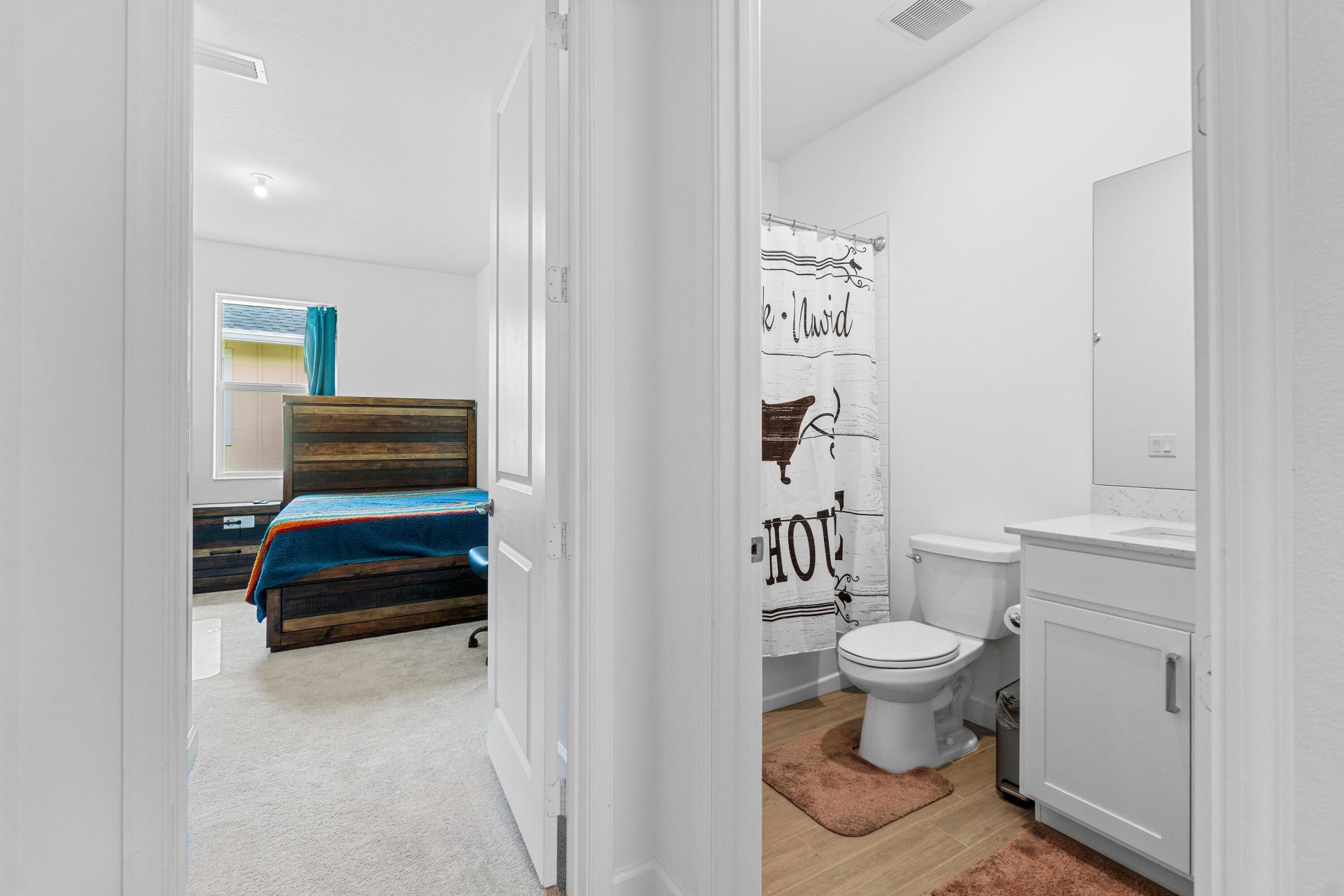 1218 Timber Reap Trail, The Acreage, FL 33470 Photo