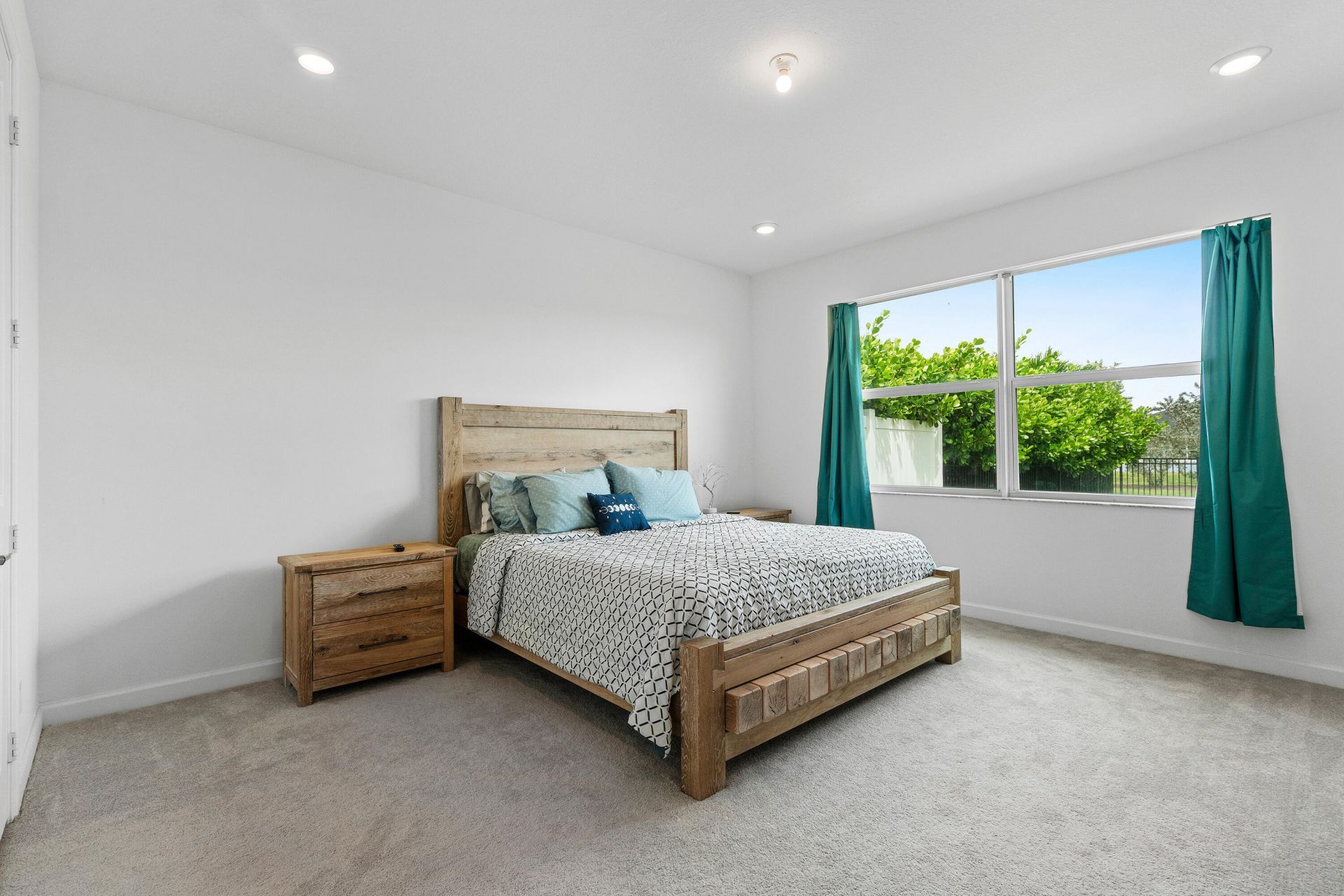 1218 Timber Reap Trail, The Acreage, FL 33470 Photo