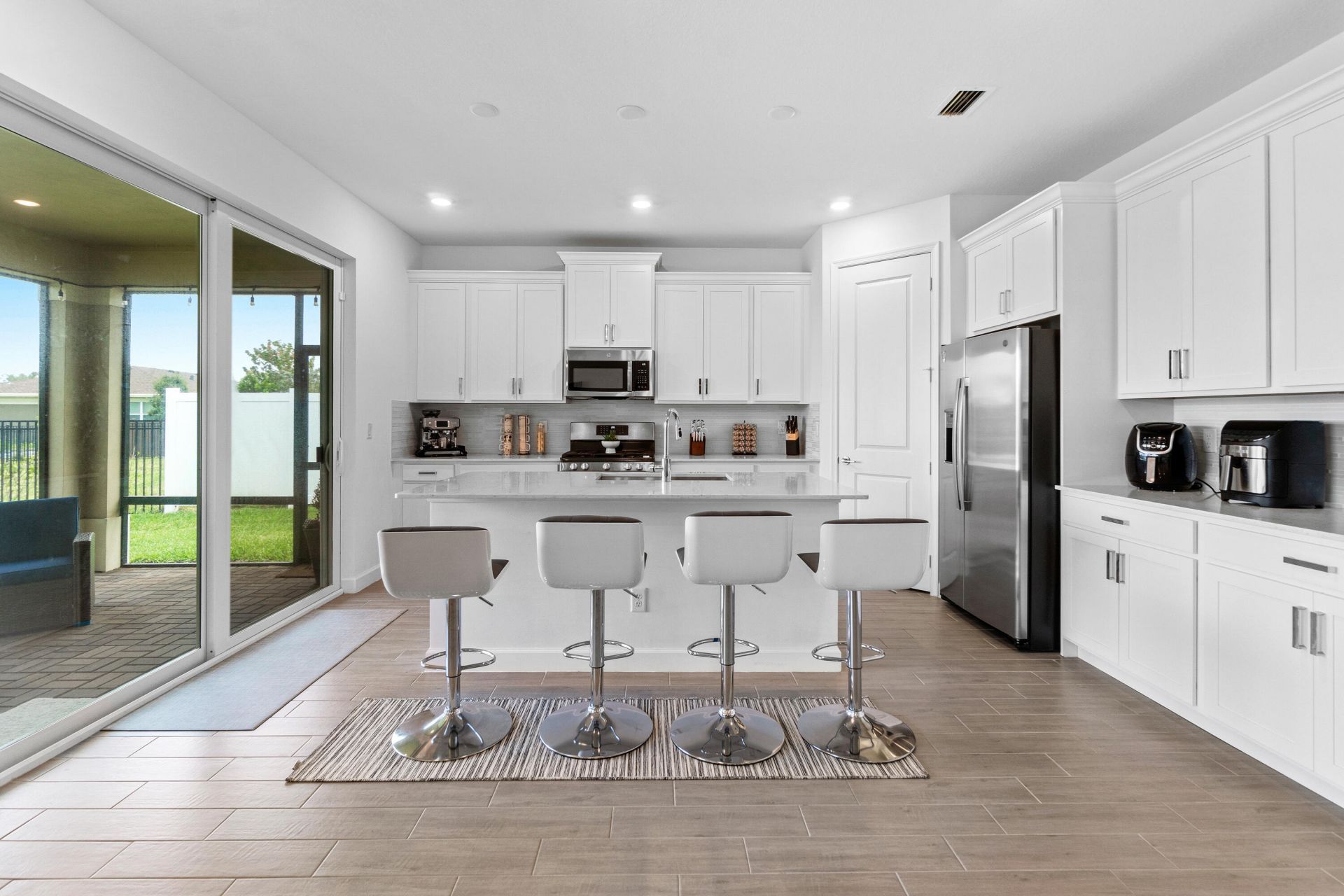 1218 Timber Reap Trail, The Acreage, FL 33470 Photo