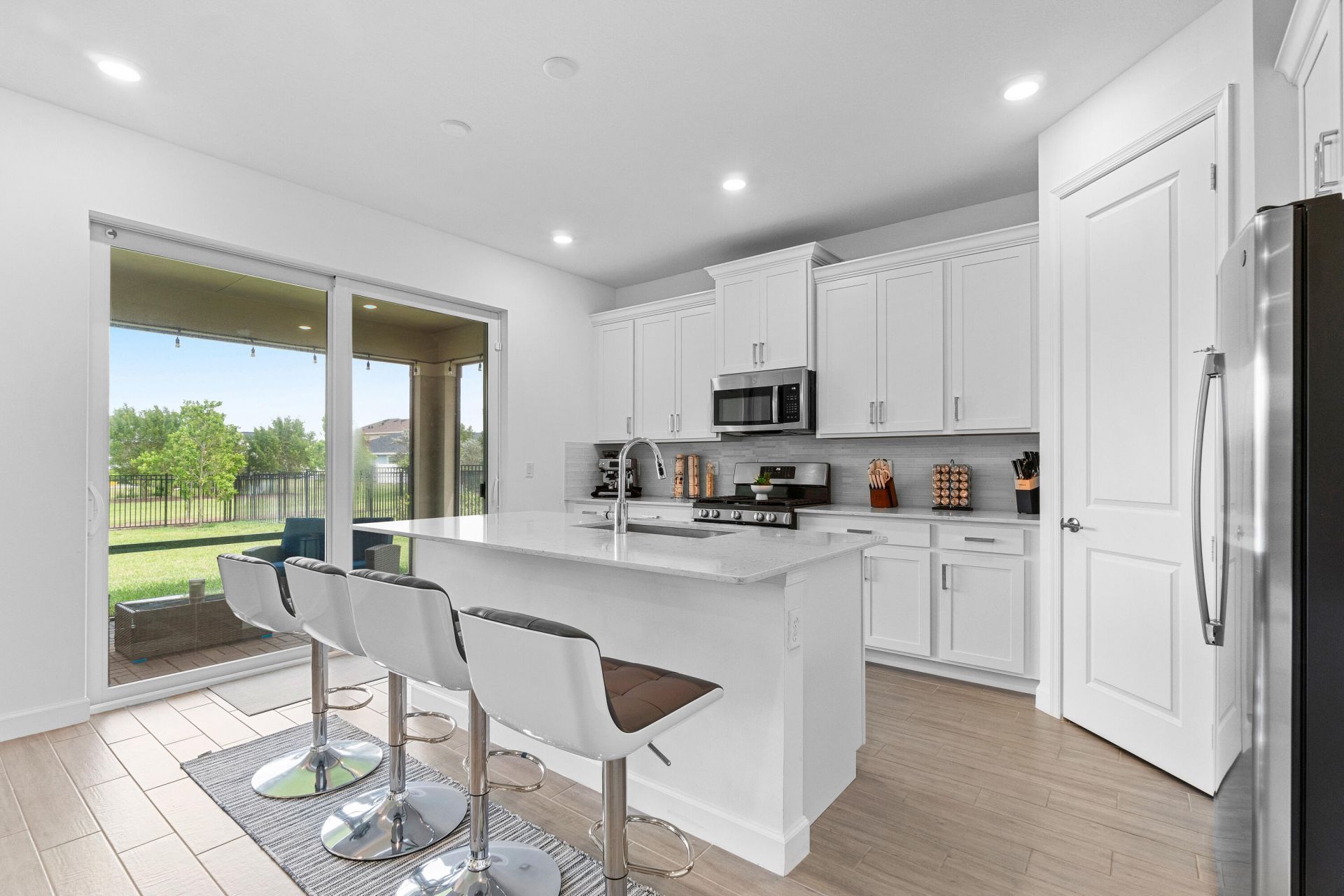 1218 Timber Reap Trail, The Acreage, FL 33470 Photo