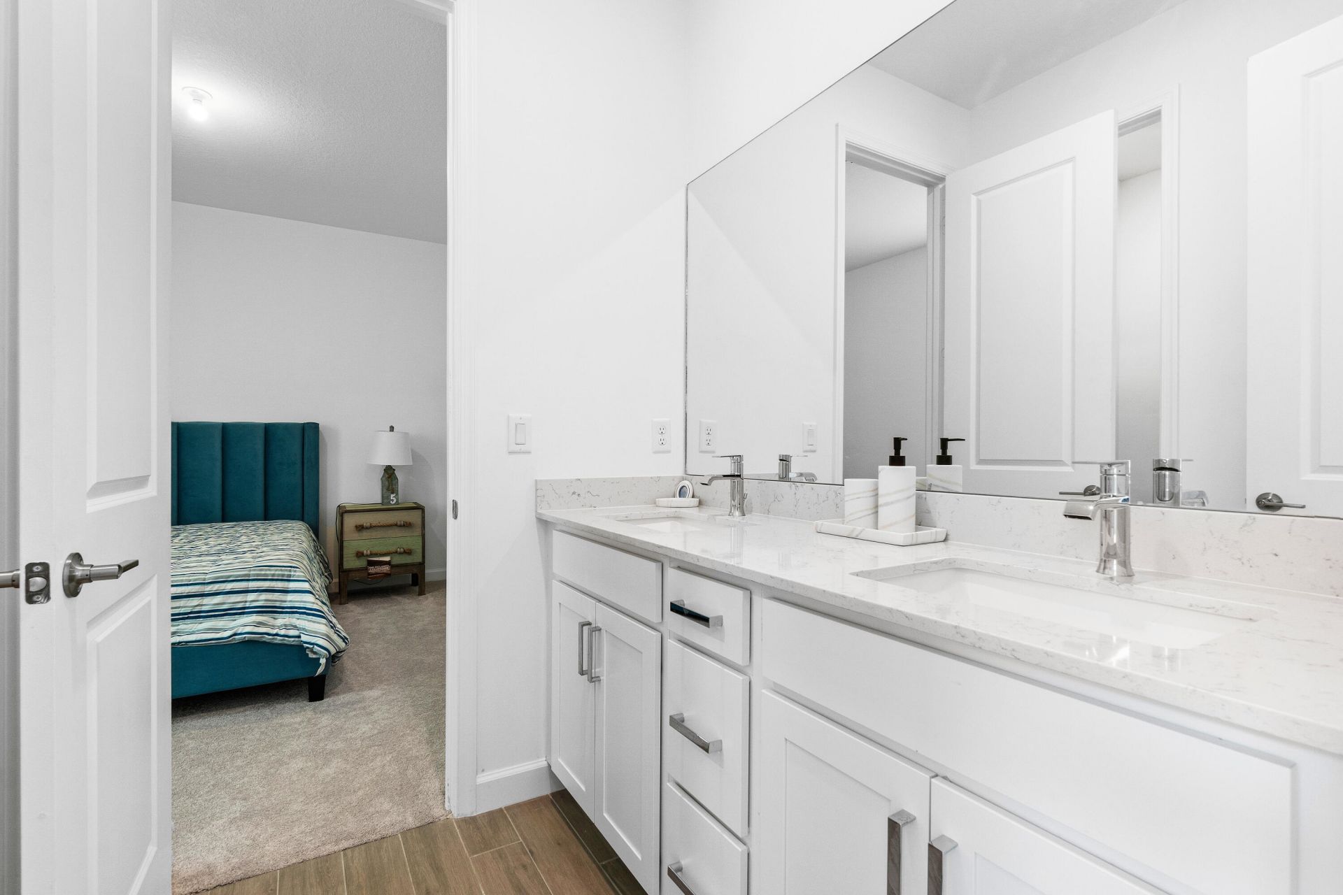 1218 Timber Reap Trail, The Acreage, FL 33470 Photo