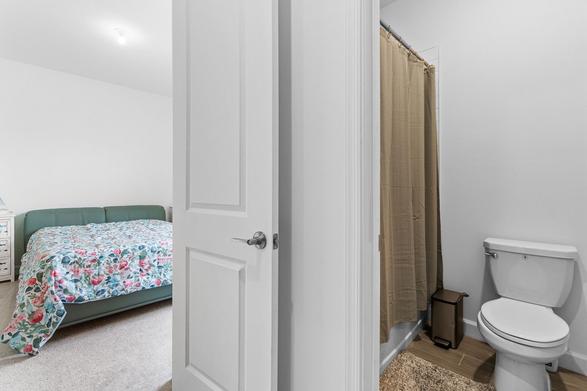 1218 Timber Reap Trail, The Acreage, FL 33470 Photo
