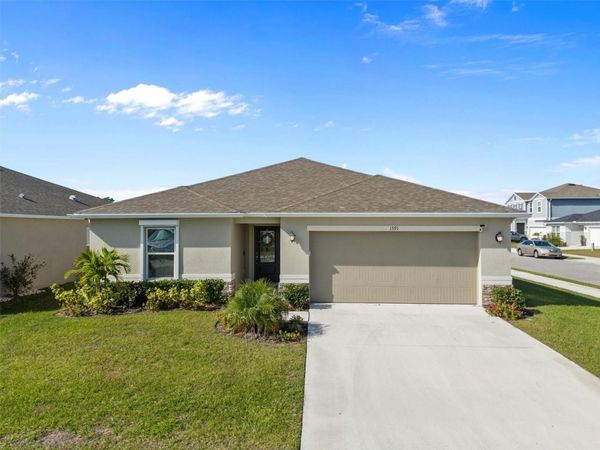 1591 MATTIE POINTE PLACE, AUBURNDALE, FL 33823