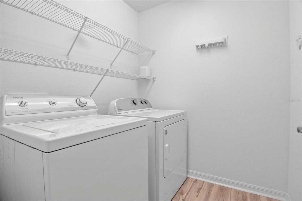 1591 Mattie Pointe Place, Auburndale, FL 33823 Photo