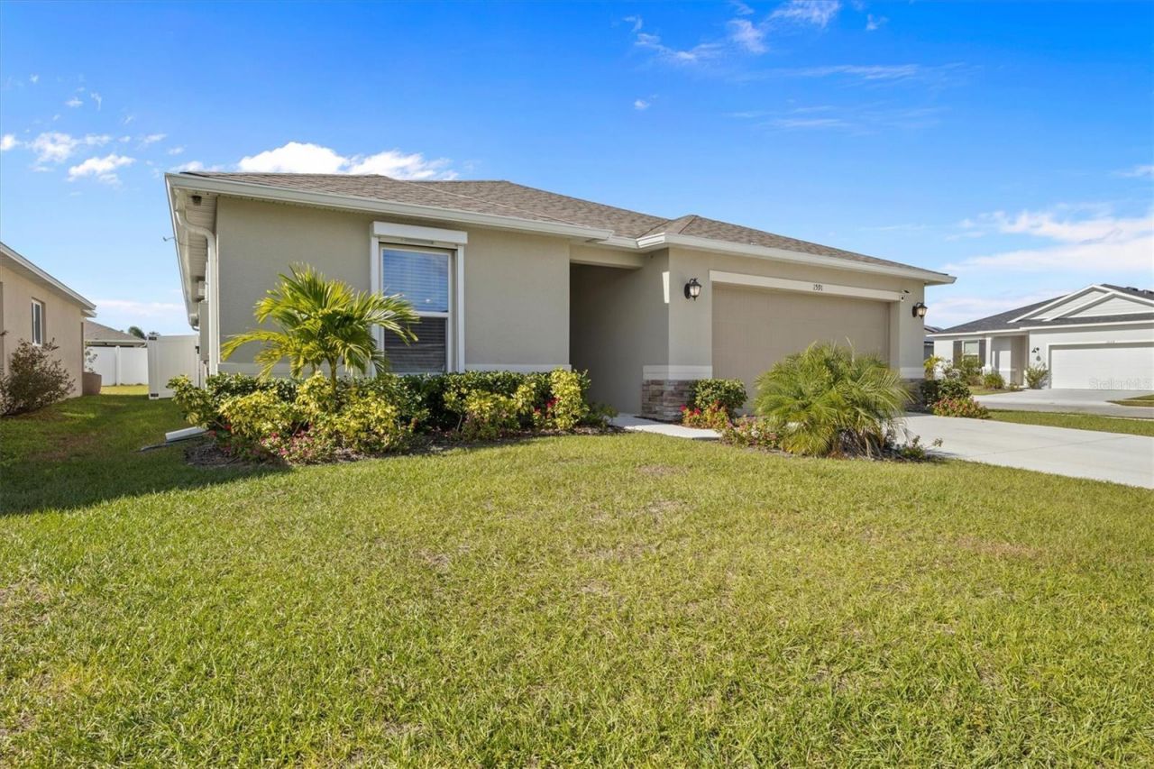 1591 Mattie Pointe Place, Auburndale, FL 33823 Photo