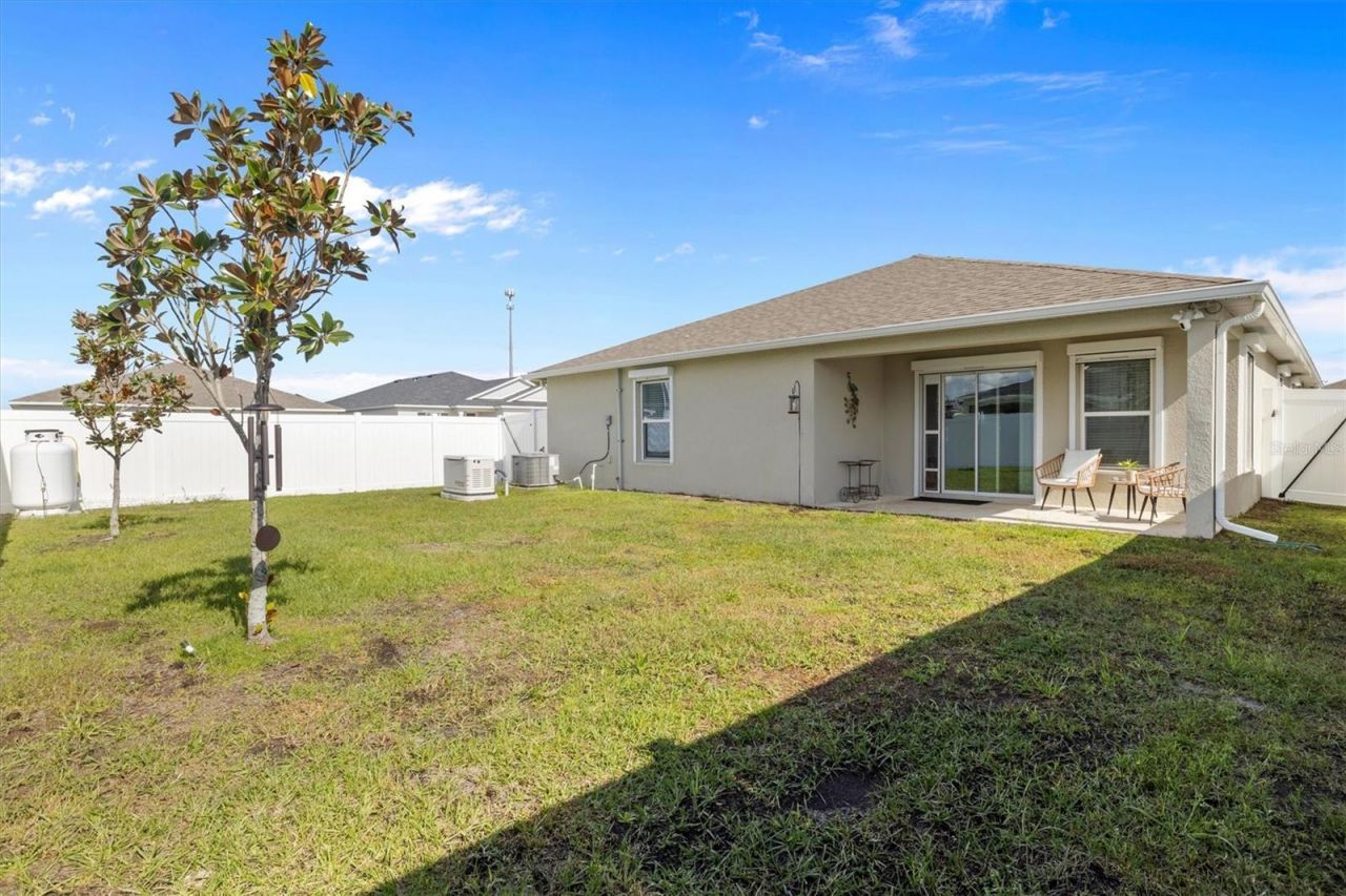 1591 Mattie Pointe Place, Auburndale, FL 33823 Photo