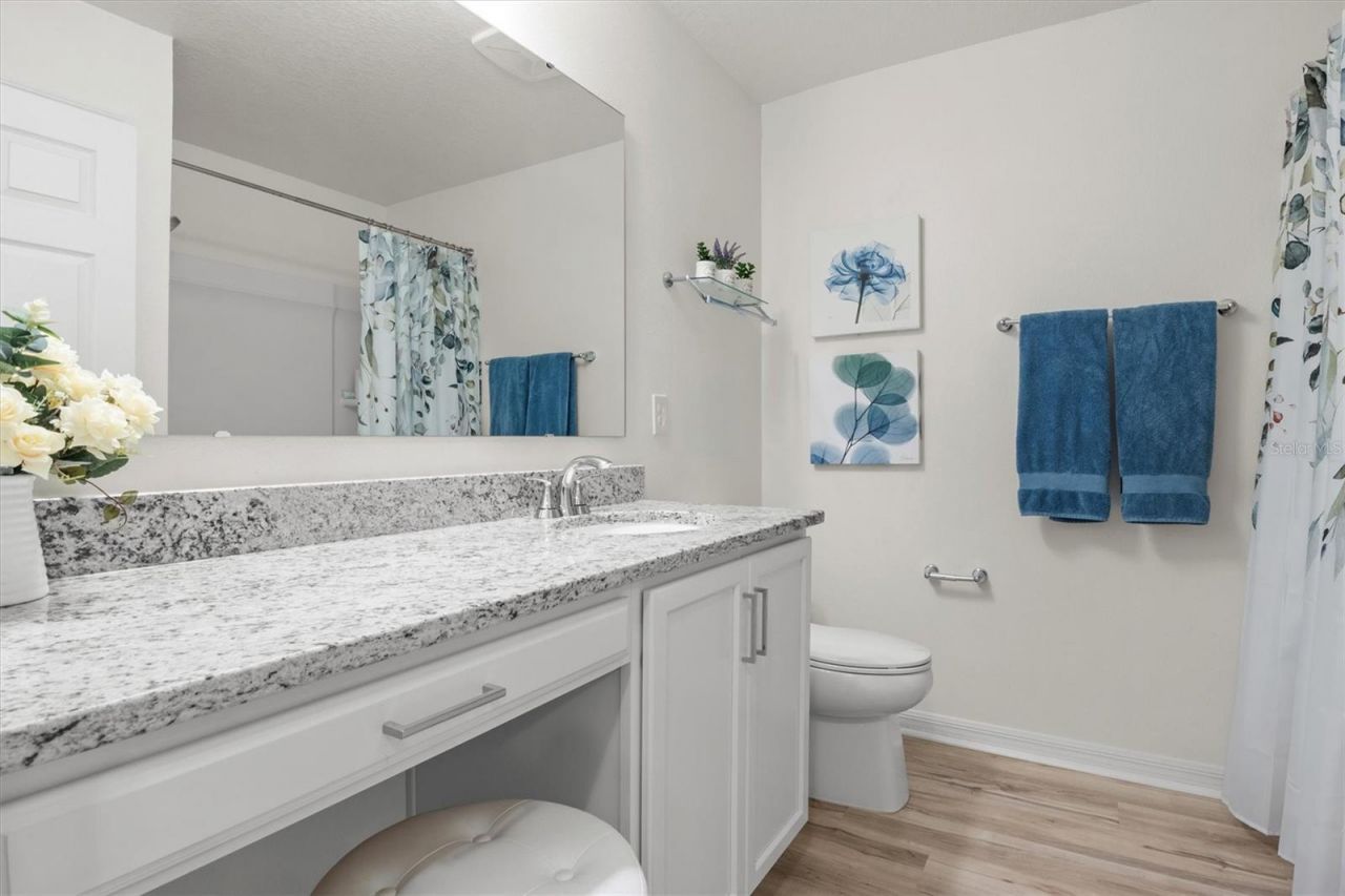 1591 Mattie Pointe Place, Auburndale, FL 33823 Photo