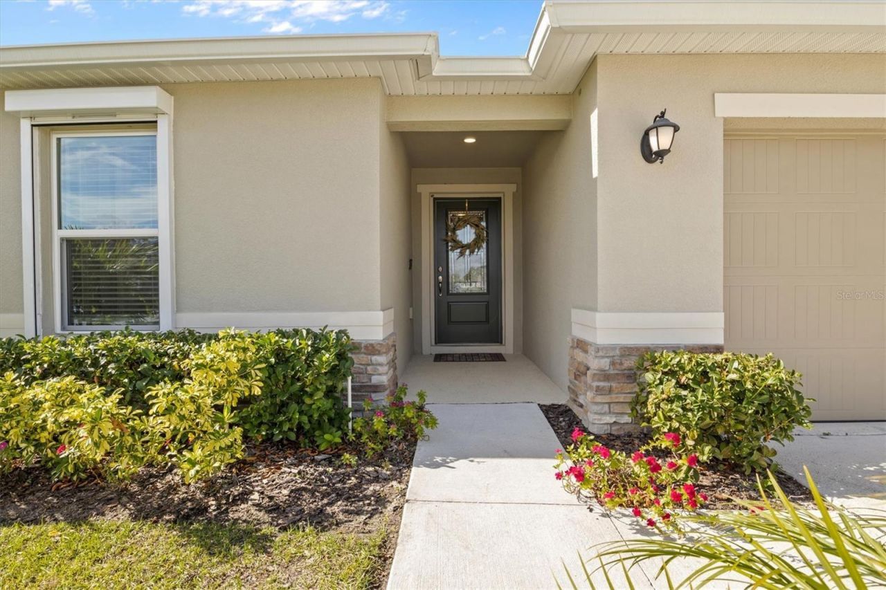 1591 Mattie Pointe Place, Auburndale, FL 33823 Photo
